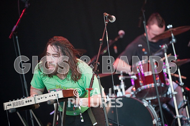 Fight Like Apes-27 - FIGHT LIKE APES