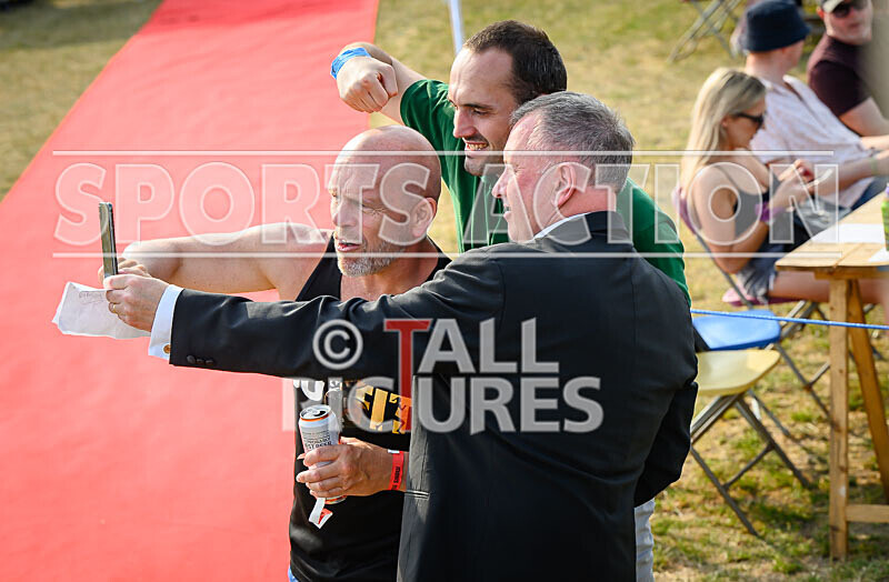 King of the North 2023_Atmosphere-35 - King of the North 2023_Atmosphere