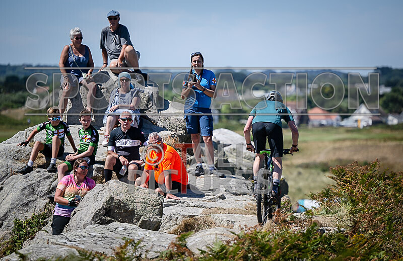 Tour of Guernsey 2022_DAY-6-17 - TOUR OF GUERNSEY 2022_DAY 6
