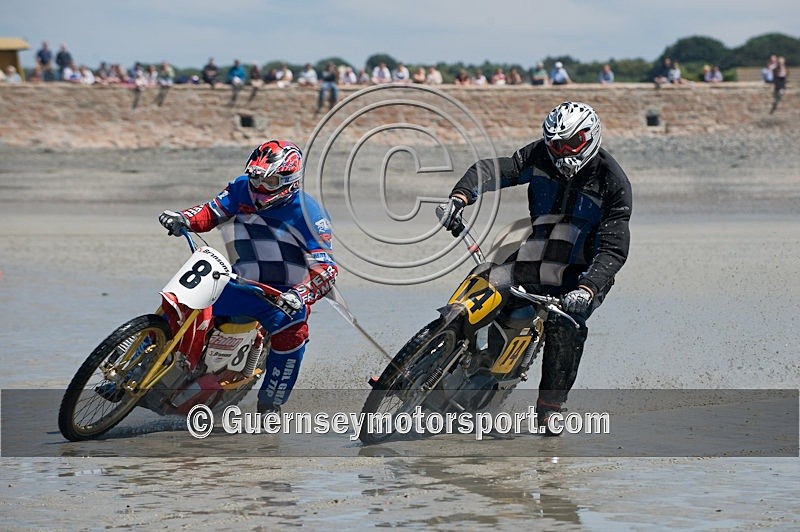 Ace_Bike-99 - SAND ACE 2008