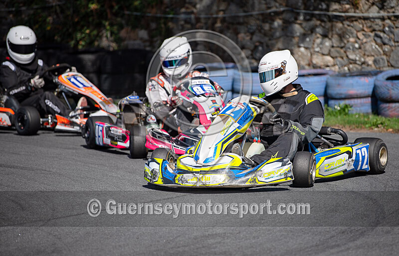 Karting 2020_Round-8-106 - 2020 KART CHAMPIONSHIP_ROUND-8