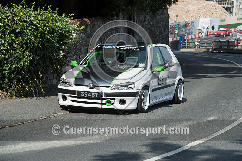 Hillclimb_06-09-2014_CAR-108 - CARS_06-09-2014