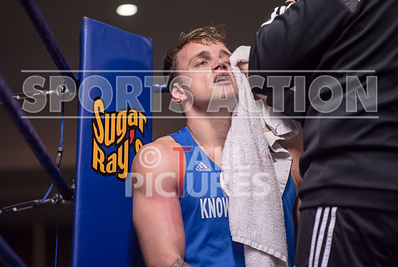 BOUT-10_James Woolnough v Kyle Rabaca-24 - BOUT 10_James Woolnough v Kyle Rabaca