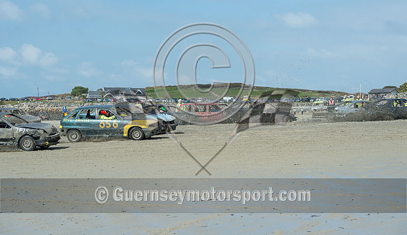 Autocross Race-3_05-04-2015-110 - AUTO-X_05-04-2015