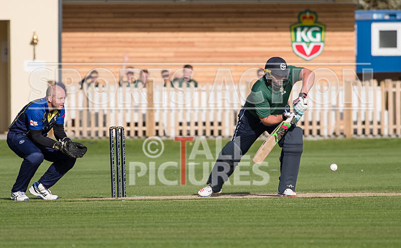 GCBXI v Rovers-24 - GCBXI v ROVERS at KGV
