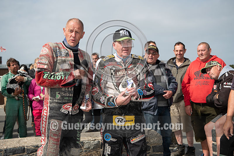 Battle of the Beach 2018_SCENE-14 - BATTLE OF THE BEACH 2018_SCENE