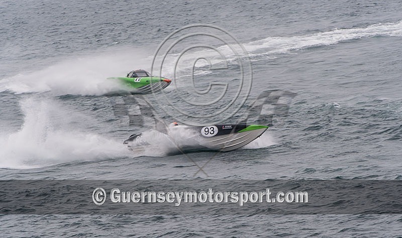Powerboats_2013_Race-4-29 - RACE-4