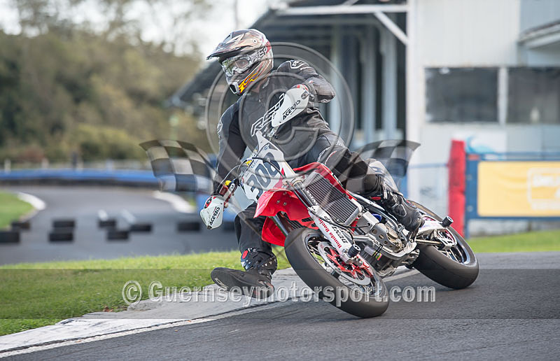 Track Twisty Sprint_2016-37 - TWISTY SPRINT - THE TRACK - 2016