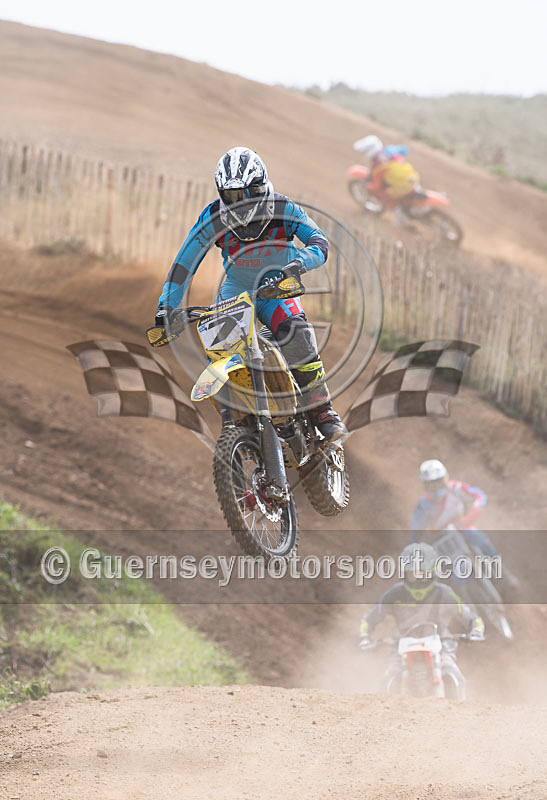 Motocross_26-08-2017-108 - MOTO-X_2-DAY 2017