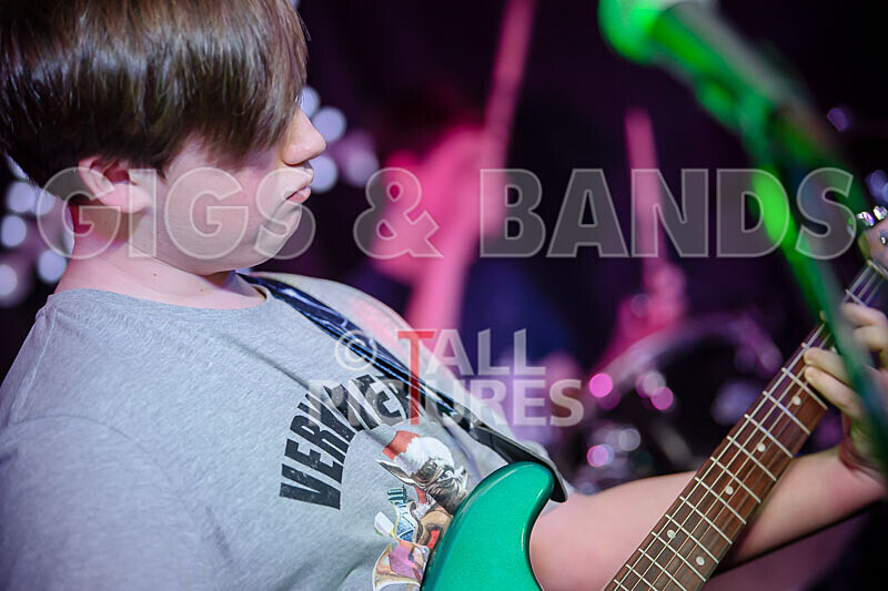 SoPM Christmas Gig_2019_BANDS-44 - SoPM CHRISTMAS GIG 2019_THE BANDS