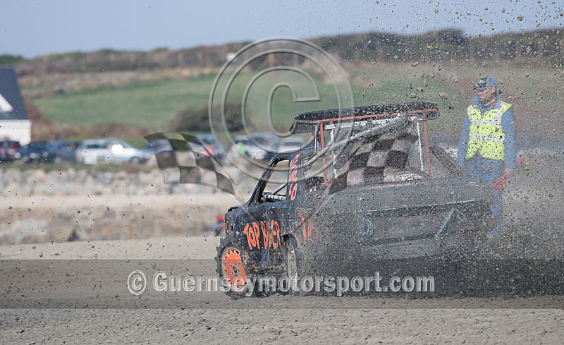 Autocross_30-10-2016-46 - AUTO-X 30-10-2016