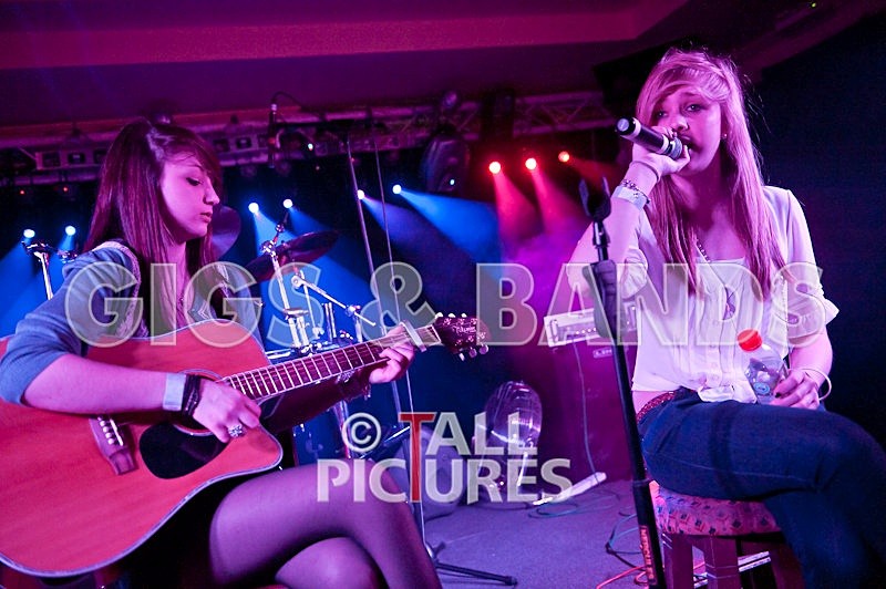 MX2-13 - MX2 at RoA-8