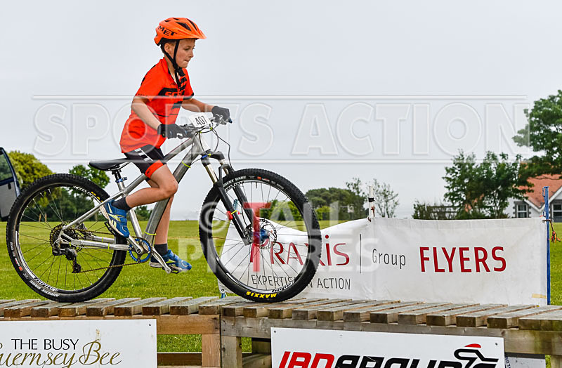 Delancey Flyers-16 - DELANCEY FLYERS