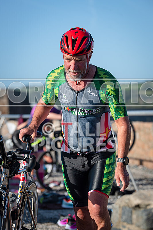 Vazon Triathlon_12-06-2022-88 - VAZON TRIATHLON_12-06-2022