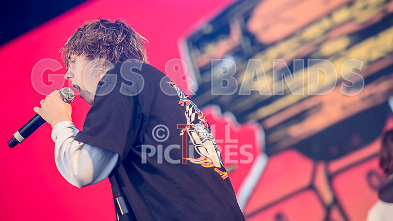 Rat Boy-33 - RAT BOY