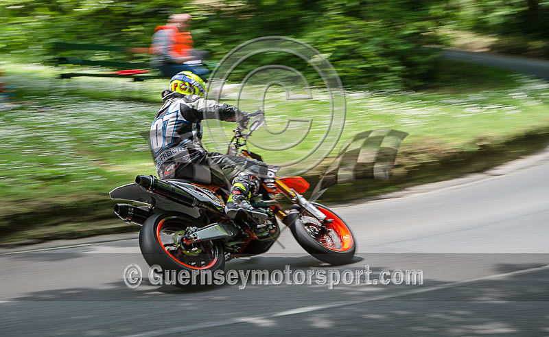 Hillclimb_30-05-2016_BIKE-51 - BIKES_30-05-2016