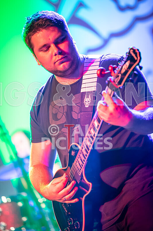 Corporate Battle of the Bands_Butterfield-30 - SoPM CORPORATE BATTLE OF THE BANDS 2020_BUTTERFIELD BAND