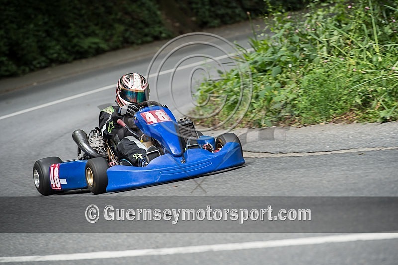 GKMC_Hill Climb_04-06-2012_Kart-53 - KARTS 2012-06-04