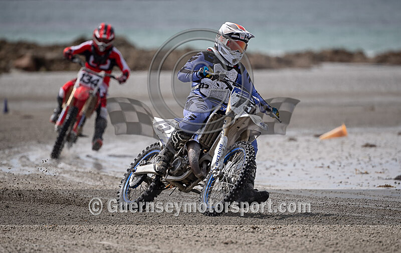 Sandracing 2022_2-DAY_BIKE-108 - SANDRACING 2022 2-DAY BIKES