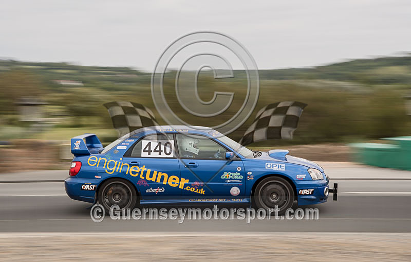 Sprint_18-06-2016-113 - GK&MC VAZON SPRINT 18-06-2016