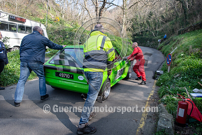Petit Bot Hill Climb_2022_The Scene-16 - PETIT BOT HILL CLIMB 2022_THE SCENE