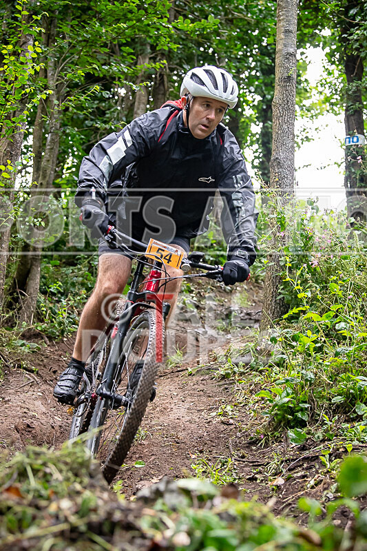 ToG 2021_Day-1-6 - GVC TOUR OF GUERNSEY 2021_DAY-1