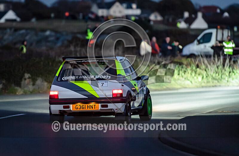 Comprop Rally 2022_Friday-4 - 2022 COMPROP RALLY - FRIDAY EVENING