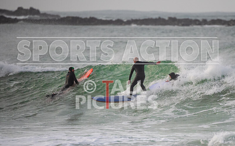 Surfing_New Years Eve 2021-154 - NEW YEARS EVE SURFING 2021