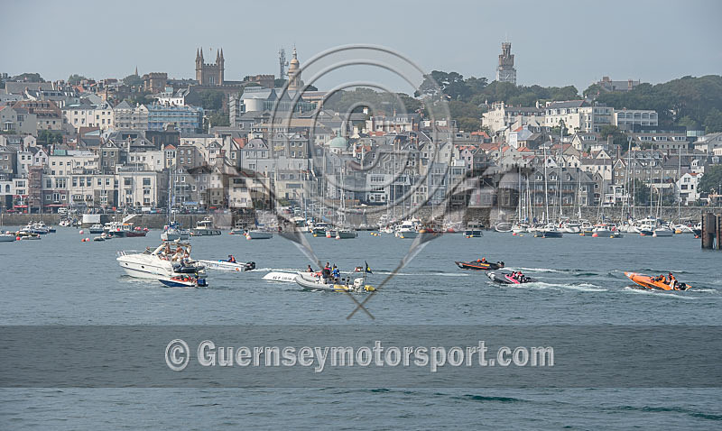Powerboats_22-08-2015-43 - GPA 2015 OFFSHORE CHAMPIONSHIP_RACE-9