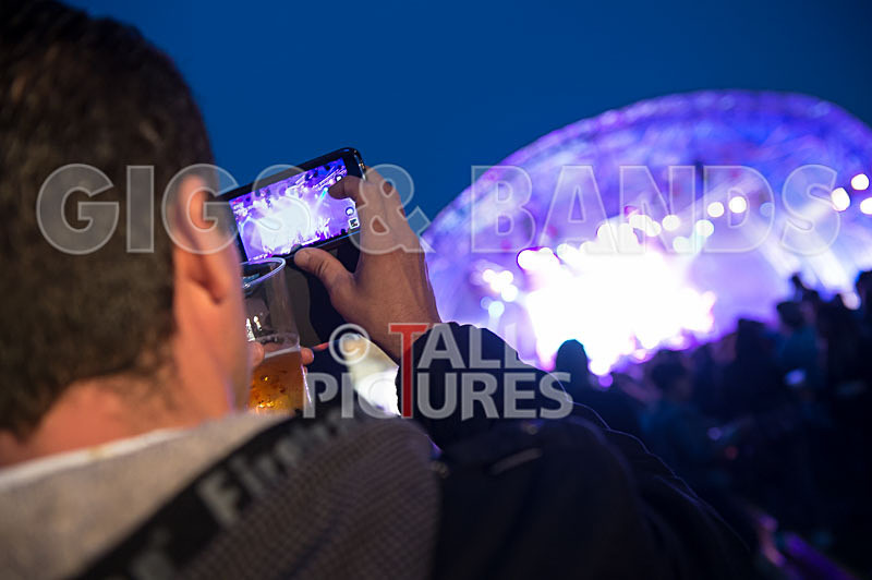 Vale Earth Fair 2015_Atmosphere-48 - VALE EARTH FAIR 2015_THE ATMOSPHERE