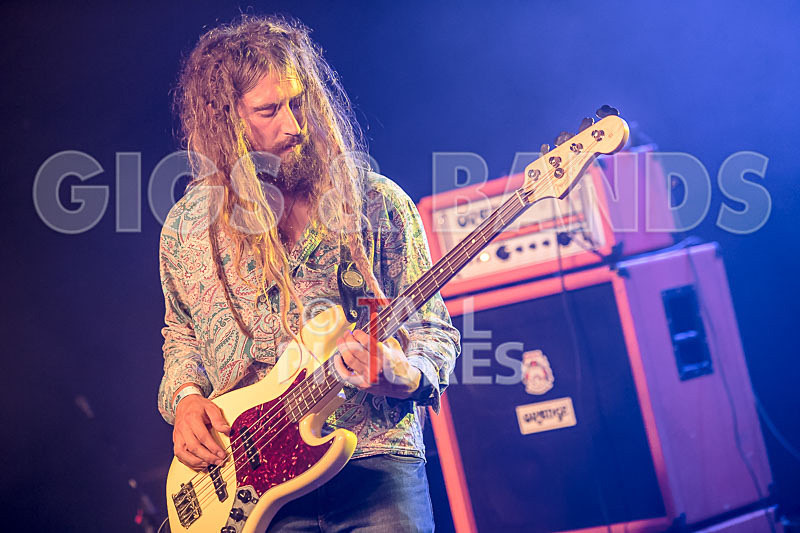 Lord Vapour-144 - LORD VAPOUR