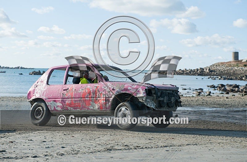 Auto-X_2010-93 - AUTO-X_24-10-2010