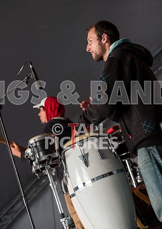 SanJyla-22 - SAN'JYLA