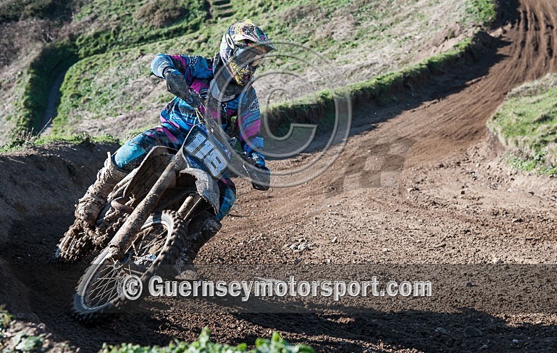 Motocross_16-02-2013-185 - MOTO-X_16-02-2013