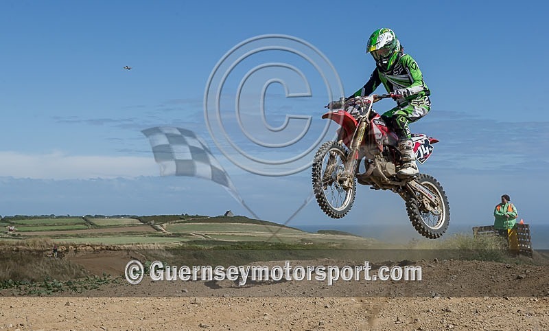 Moto-X_2-Day_2013-240 - MOTO-X_2-DAY MEETING 2013