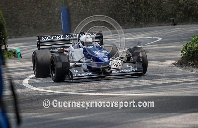 Hill Car_01-04-2013-165 - CARS_01-04-2013