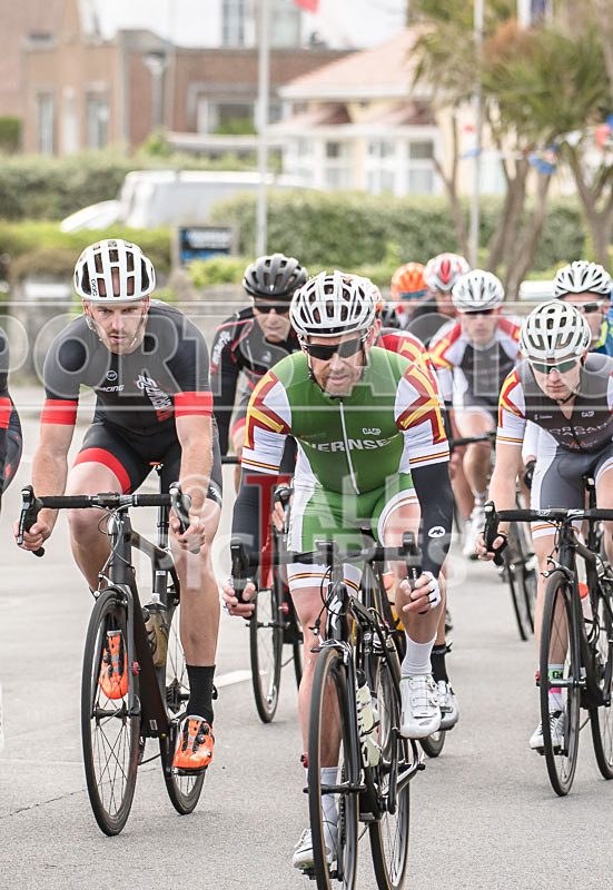 Lib Day 2017 Cycle Race-10 - GVC LIB DAY 2017 CYCLE ROAD RACE