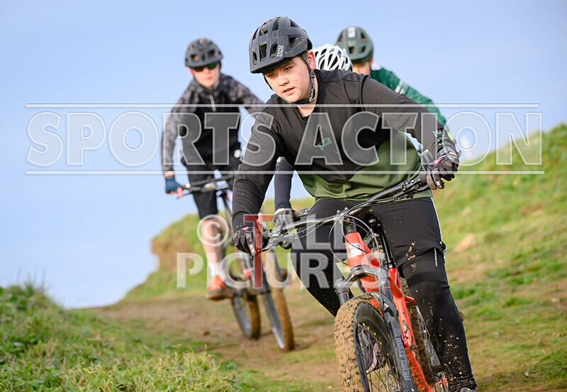 MTB XC_22-01-2023-219 - GVC 2023 SENIORS MTB XC_ROUND 4