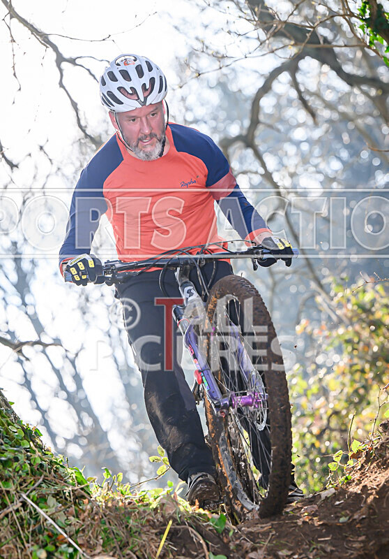 GVC MTB XC_12-02-2023-209 - GVC 2023 MTB XC SERIES_ROUND 5