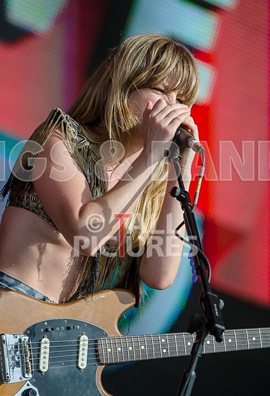 Deap Vally-47 - DEAP VALLY