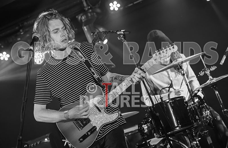 Tadhg Daly-113 - TADHG DALY