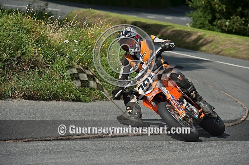 GKMC Hill_6-08-11_Bike-81 - BIKES 2011-08-06