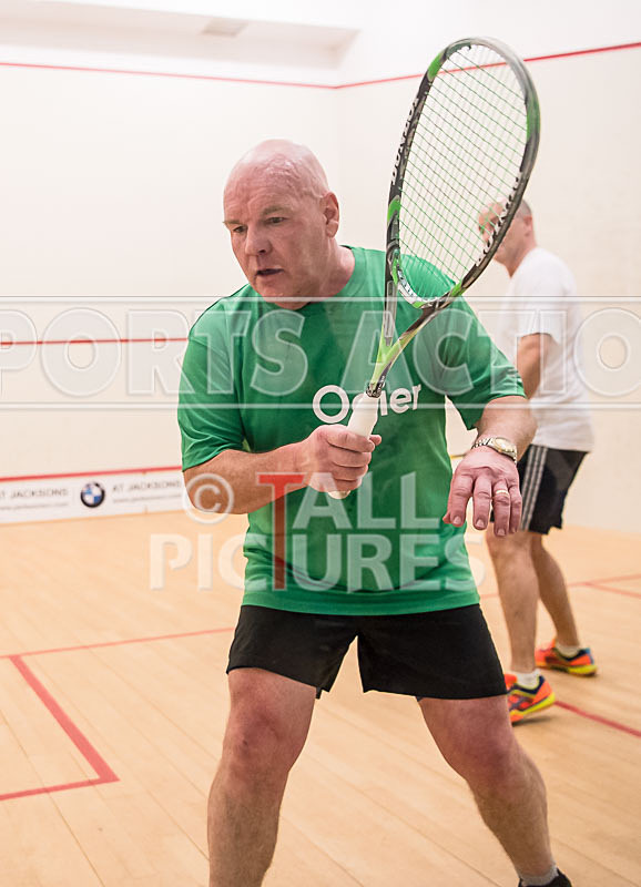 Inter-insular Squash_2017-179 - SQUASH INTER-INSULAR 2017