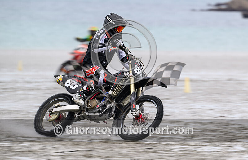 Sandracing_22-04-2023-53 - SAND RACING_22-04-2023