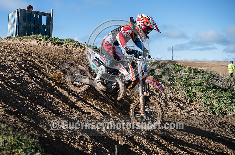 Moto-X_17-02-2-18-47 - MOTO-X_17-02-2018
