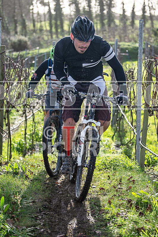 MTB XC_08-12-2019-88 - MTB WINTER 2019 XC SERIES_ROUND-2