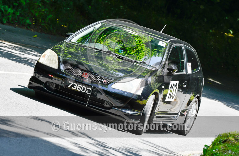 Hillclimb_28-05-2018_CAR-18 - CARS_28-05-2018