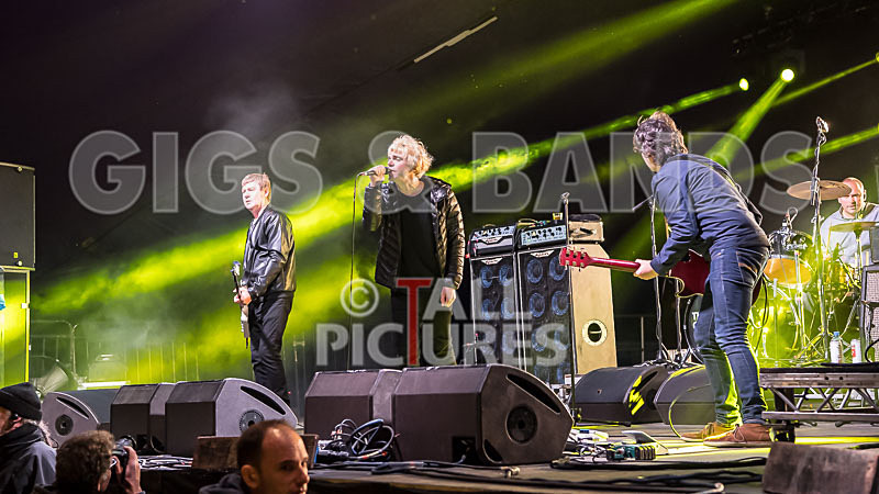 The Charlatans-114 - THE CHARLATANS