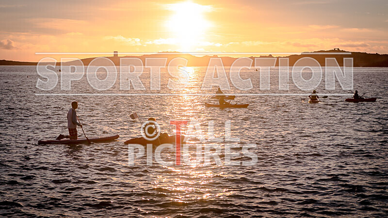 Granite Man 2022-30 - GRANITEMAN TRIATHLON 2022