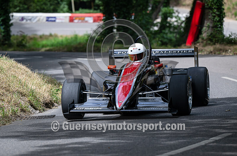 Jersey National Hillclimb 2022_CAR-166 - JERSEY NATIONAL HILLCLIMB 2022_CARS